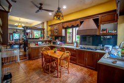 Sembawang Straits Estate (D27), Semi-Detached #492468691